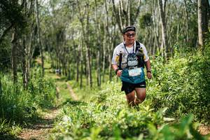 BIB: 
                            <button type="button" onclick="openModal(26293608)" class="btn btn-primary btn-sm float-right btn-popup" data-toggle="modal" data-target=".modal-high-quality">
                        <i class="fas fa-shopping-cart"></i> Add to Cart
                    </button>
                                            <button type="button" onclick="isThisMe(26293608, true)" class="btn btn-success btn-sm float-right btn-popup btn-isme hidden" data-toggle="tooltip" data-placement="bottom" title="นี่คือรูปของคุณใช่ไหม คลิกที่นี่เพื่อเอาเข้าอัลบั้ม">
                        <i class="fas fa-plus"></i> Add to album
                    </button>
                    <button type="button" onclick="isThisMe(26293608, false)" class="btn btn-warning btn-sm float-right btn-popup btn-isnotme hidden">
                        <i class="fas fa-ban"></i> Remove from album
                    </button>